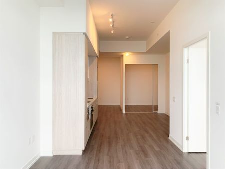 For Lease - 138 Downes Street Unit# 5008, Toronto, Ontario - Photo 3