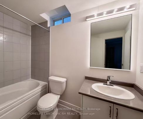 For Lease - 119 Prairie Rose Drive, Richmond Hill, Ontario - Photo 1