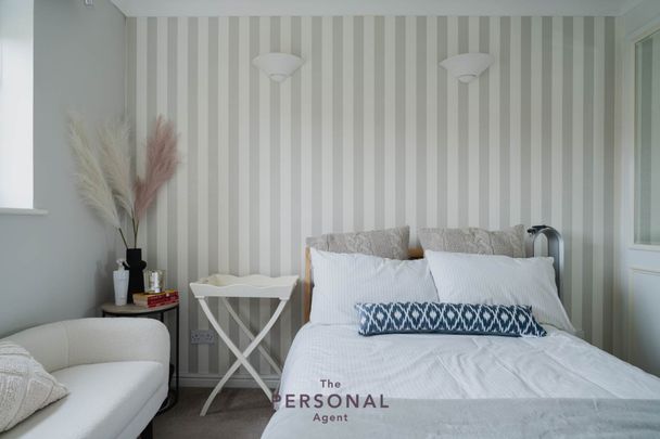 Rembrandt Court, Epsom - Photo 1