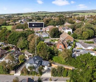 Sea Lane Gardens, Ferring, Worthing, BN12 - Photo 4