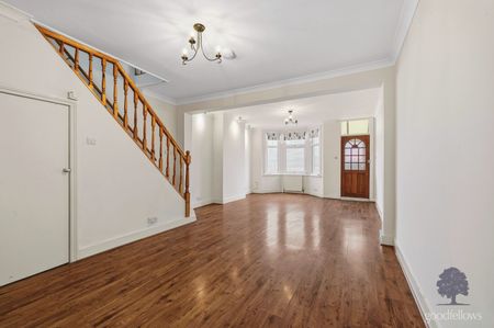 London Road, Morden, SM4 - Photo 4