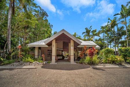 unit 53/70 Nautilus St, Port Douglas QLD 4877 - Photo 2