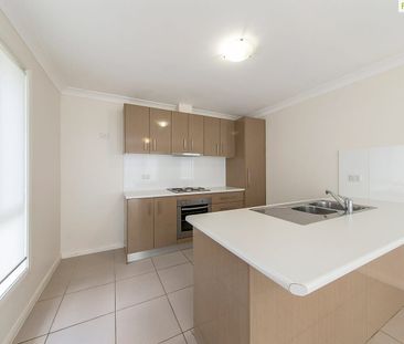 TWO BEDROOM GRANNY FLAT - Photo 6