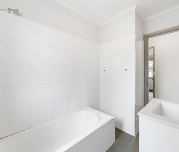 8 Mawson Road, Tregear NSW 2770 - House For Rent | Domain - Photo 3