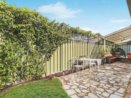 Modern 3-Bedroom Villa in Quiet, Convenient Location - Photo 4