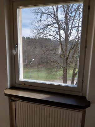 Petreplan 15B - Photo 1