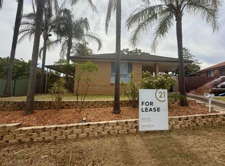 Freshly Updated Home in Quiet Location&excl; - Photo 5