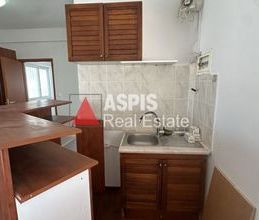 Διαμέρισμα για ενοικίαση - Νέα Ερυθραία - Photo 1