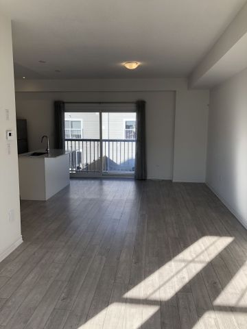 For Lease - 9 Dunes Drive, Wasaga Beach, Ontario - Photo 3