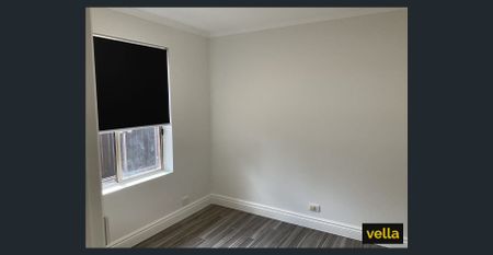 Modern, elegant, low maintenance family home! - Photo 5