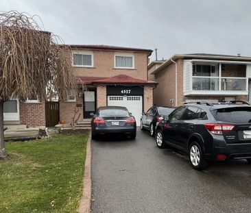 For Lease - 4327 Burnaby Court, Mississauga, Ontario - Photo 6