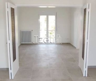 Διαμέρισμα για ενοικίαση Γηροκομείο (Πάτρα) - Φωτογραφία 1