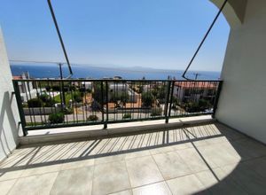 Μεζονέτα για ενοικίαση - Ραφήνα, - Photo 5