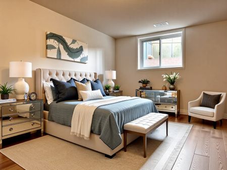 61A Rue Monfort - Photo 4