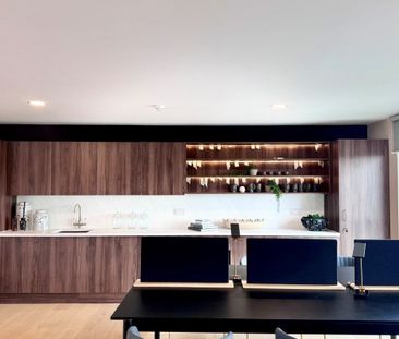 Lawrence Road - Photo 6