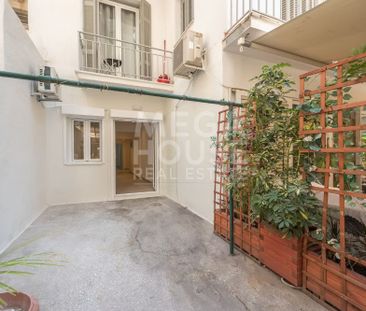 Διαμέρισμα για ενοικίαση Κέντρο Παγκρατίου (Παγκράτι) - Photo 3
