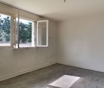 A LOUER Appartement 50000 Saint-Lô 1 chambre 47.82 m2 - Photo 4