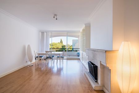 Apartamento T2 para arrendamento semi-mobilado ou sem móveis na Gandarinha, Cascais - Photo 3