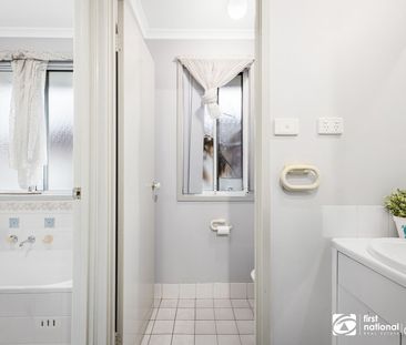 Convenient Location! - Photo 6