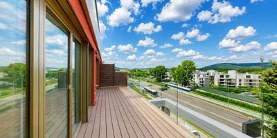 Premium Living in 1190 Wien - Mietwohnungen mit Fernblick - Photo 3