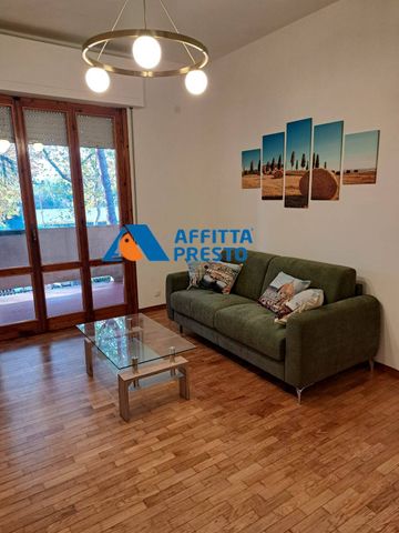 Appartamento in affitto a Firenze - Foto 3