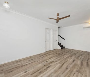 3/6 Watson Street, Rosslea, Qld 4812 - Photo 6