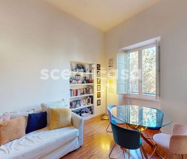 Via Merulana, 215, Roma, Lazio 00185 - Photo 4