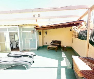 Piso de alquiler en Calle Tomillo, 6, Torreblanca del Sol - Photo 2