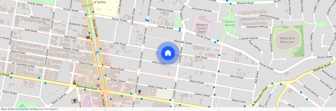 149 Gale Rd, Maroubra, Sydney, New South Wales 2035