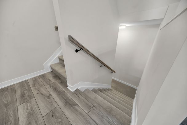 For Lease - 189 Beebalm Crescent, Barrhaven, Ontario - Photo 1