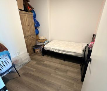 For Lease - 195 Commerce Street Unit# 707, Vaughan, Ontario - Photo 3