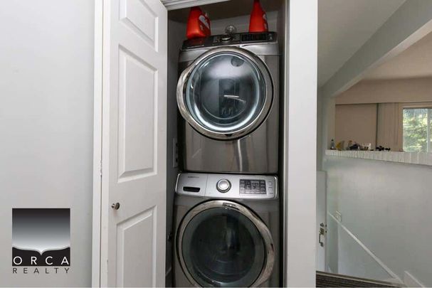 15167 108 Avenue, Surrey (Upstairs) - Photo 1