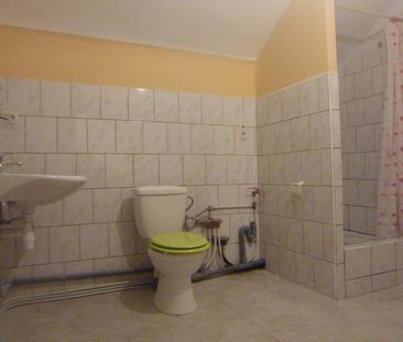 Appartement te huur - Foto 3