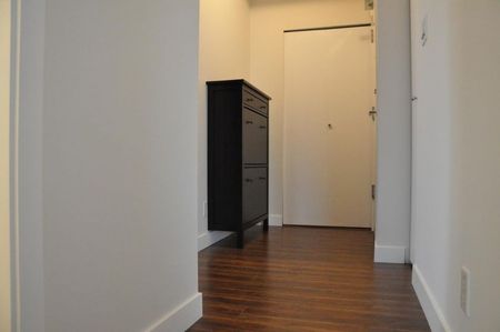 #1802 Sterling – 1050 Smithe Street Vancouver - Photo 4