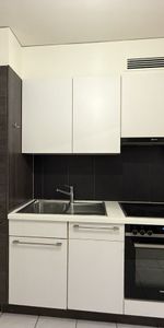 Nice 3.5p ideally located - Photo 3