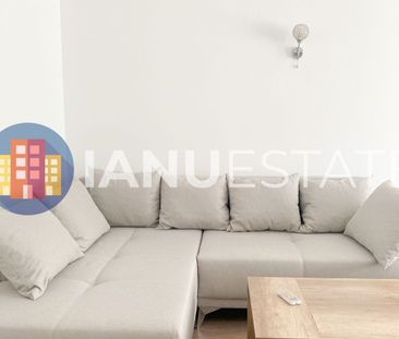Piata Unirii 5` Metrou Dimitrie Cantemir Tineretului Parc Renovat - Fotografie 1