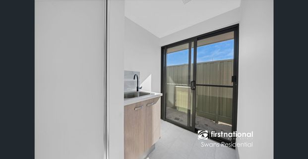 Family Comfort Meets Everyday Convenience in This Charming 3-Bedroom Home!! - Photo 1