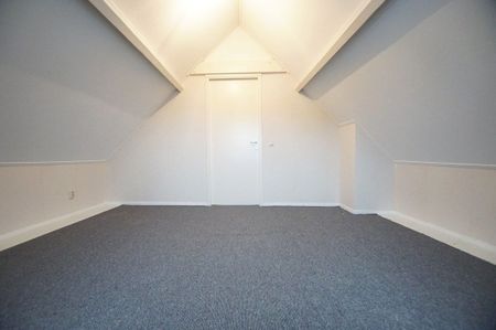 Te huur: Appartement 2e Rosestraat in Rotterdam - Photo 3