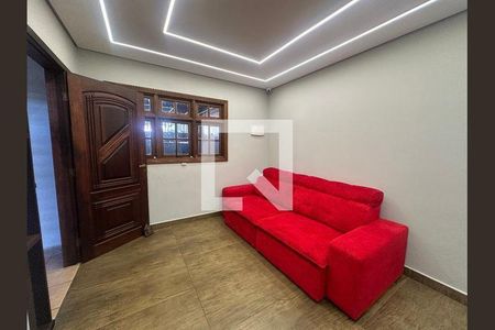 Imoveis - Em Nova Aldeinha - Photo 2