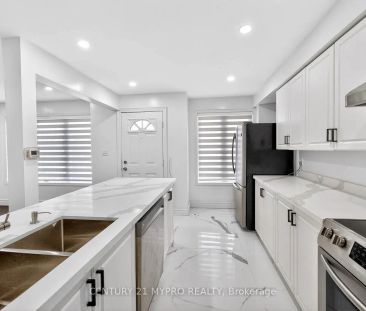 29 Rosebank Drive #807 - Photo 4