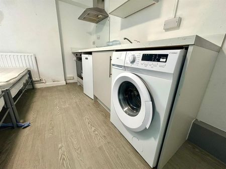 Radlett Road, Frogmore, St Albans, AL2, London - Photo 4