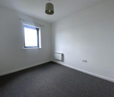 2 Bedroom Apartment To Let - Photo 6