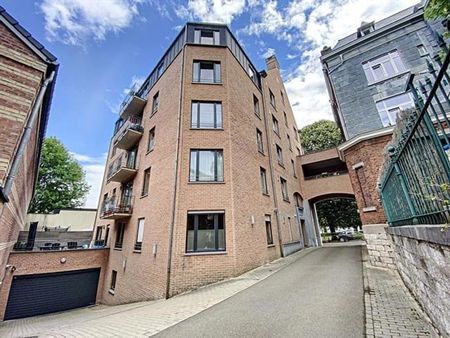 Appartement te huur - Foto 3