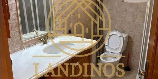 Μονοκατοικία για ενοικίαση Καναπίτσα (Μεταμόρφωση) - Photo 3