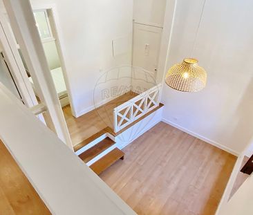 Apartamento T1 em Lisboa - Photo 4