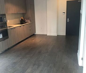 For Lease - 955 Bay Street Unit# 806, Toronto, Ontario - Photo 4