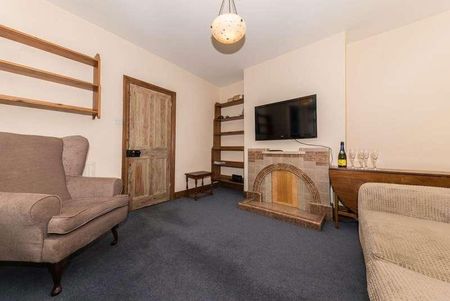 Wincheap, Canterbury, CT1 - Photo 2