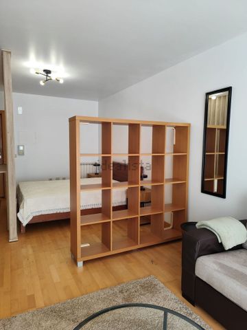 Apartamento em Estação - Avenida, Glória e Vera Cruz - Photo 2