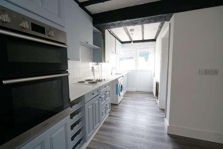 Lawns Place, Dock Road, Grays, RM17 - Photo 5