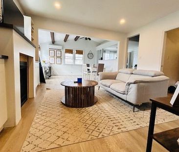 For Lease - 3644 Elm Street, Fort Erie, Ontario - Photo 5